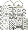 JP GROUP 1618900712 Full Gasket Set, engine